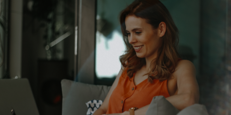 Стартує освітньо-грантова програма «Початок» з розвитку жіночого підприємництва