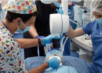 Стали відомі причини трагедії в обласній дитячій лікарні Тернополя