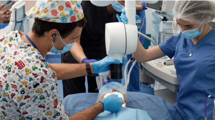 Стали відомі причини трагедії в обласній дитячій лікарні Тернополя