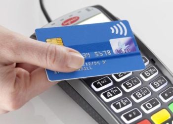 Колишній співмешканець вкрав у жительки Тернопільщини 22 тисячі гривень