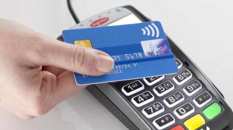 Колишній співмешканець вкрав у жительки Тернопільщини 22 тисячі гривень