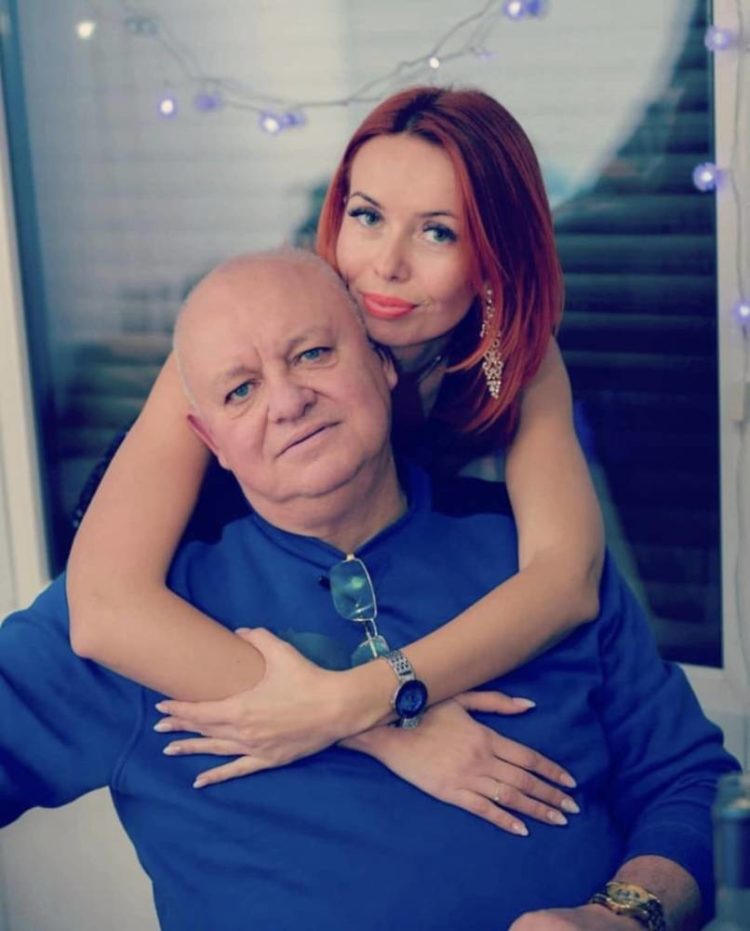 Відразу декількох посадовців Тернопільської міської ради судять за розтрату державних коштів