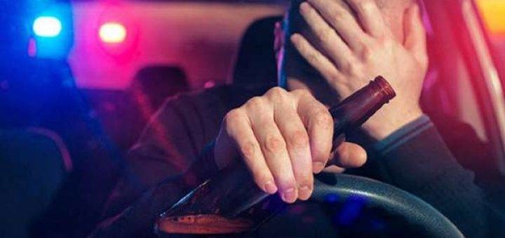 Працівник військкомату з Гусятина збив на автівці дитину та втік з місця ДТП