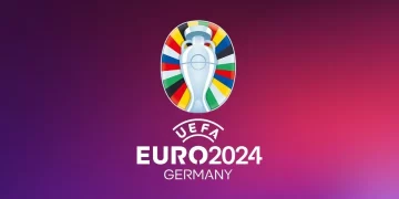 Розв’язка відбору Євро-2024: за кого і чому слід вболівати з «Опіллям» (розклад трансляції матчів)