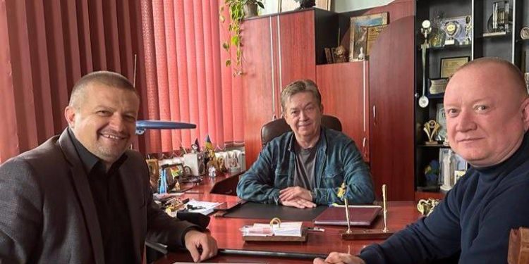 Захист історико-культурних цінностей – сфера відповідальності  поліції охорони