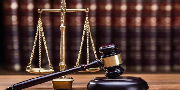 На Тернопільщині судитимуть 58-річного чоловіка, якого підозрюють у вбивстві родича