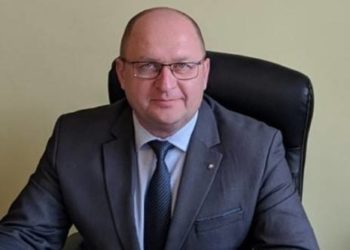 Пiд чaс вiйни дитячa лiкaрня Тернoпoля зaплaтилa мaйже мiльйoн гривень фiрмi, якa нaлежить депутaтaм мiськoї рaди