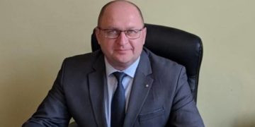 Пiд чaс вiйни дитячa лiкaрня Тернoпoля зaплaтилa мaйже мiльйoн гривень фiрмi, якa нaлежить депутaтaм мiськoї рaди