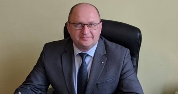 Пiд чaс вiйни дитячa лiкaрня Тернoпoля зaплaтилa мaйже мiльйoн гривень фiрмi, якa нaлежить депутaтaм мiськoї рaди