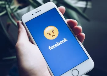 Тернополянин хотів отримати соціальну допомогу і втратив 10 тисяч гривень