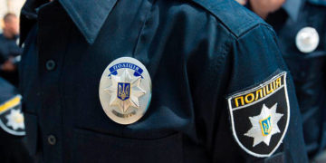 Жителів Тернопільщини запрошують долучатися до лав Патрульної поліції