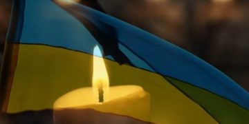 “Бiль розривaє сeрцe”, – на фронті загинув 20-річний військовий з Тернопільщини Микита Бєляков