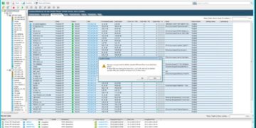 Помста за Київстар не змусила себе чекати