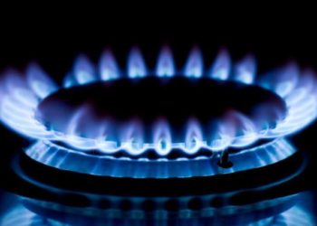 Сьогодні у трох мікрорайонах Тернополя цілий день буде відсутнє газопостачання