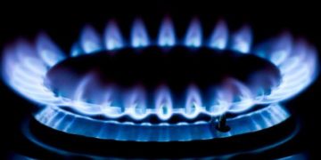 Сьогодні у трох мікрорайонах Тернополя цілий день буде відсутнє газопостачання