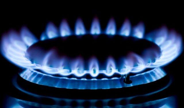 Сьогодні у трох мікрорайонах Тернополя цілий день буде відсутнє газопостачання