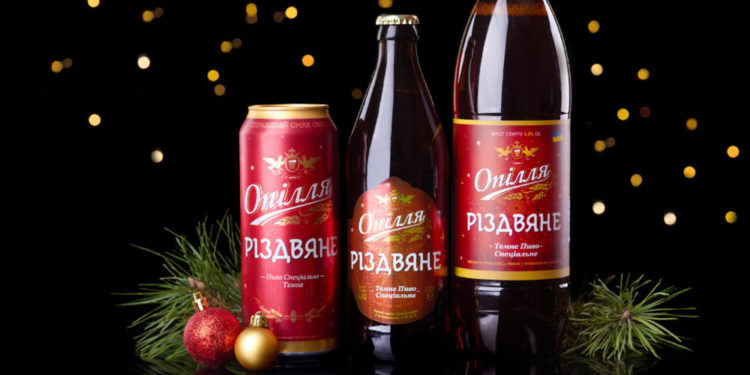 З’явилась стовідсоткова ознака наближення свята, яку вже можна скуштувати