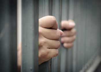 Пів року ув’язнення отримав тернополянин, який дав неправдиві свідчення у суді