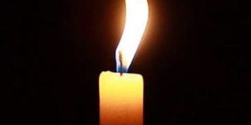 Після важкого поранення, в лікарні Дніпра, помер військовий з Тернопільщини Назар Гірняк