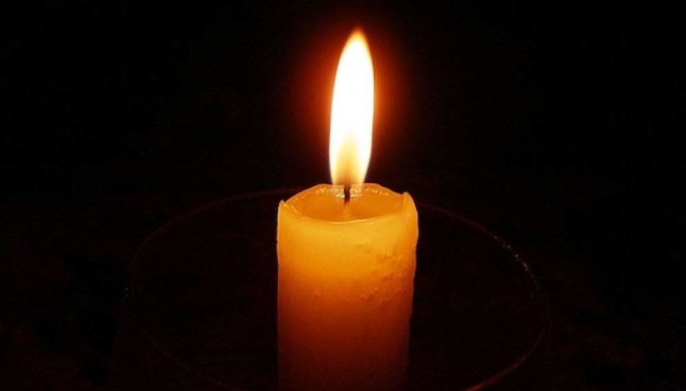 На Херсонщині загинув 31-річний військовий з Тернопільської громади Роман Вовчак