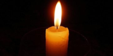 На Херсонщині загинув 31-річний військовий з Тернопільської громади Роман Вовчак