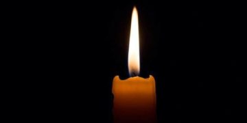 “Низько схиляємо голови i роздiляємо бiль”, – на Луганщині загинув військовий з Тернопільської громади Іван Гавришко