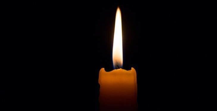 “Низько схиляємо голови i роздiляємо бiль”, – на Луганщині загинув військовий з Тернопільської громади Іван Гавришко