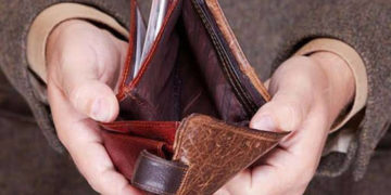 У Тернополі 44-річний чоловік викрав гаманець в іноземки