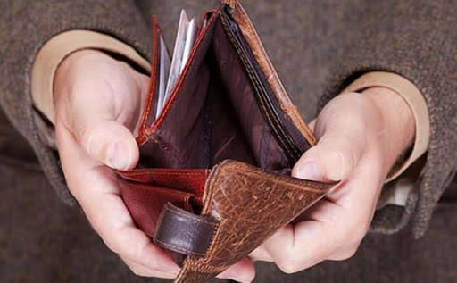 У Тернополі 44-річний чоловік викрав гаманець в іноземки