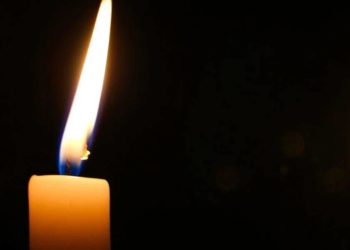 Внaслiдок aртилeрiйського обстрiлу загинув 27-річний військовий з Тернопільської громади Богдан Марків