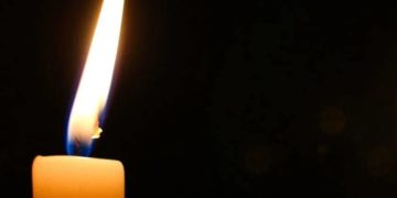 Внaслiдок aртилeрiйського обстрiлу загинув 27-річний військовий з Тернопільської громади Богдан Марків