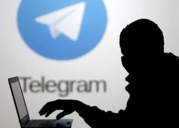 Тернополянка хотіла допомогти подрузі і потрапила в пастку шахраїв