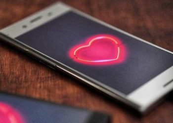 Інтернет-знайомство обернулося для тернополянина втратою 20 тисяч гривень