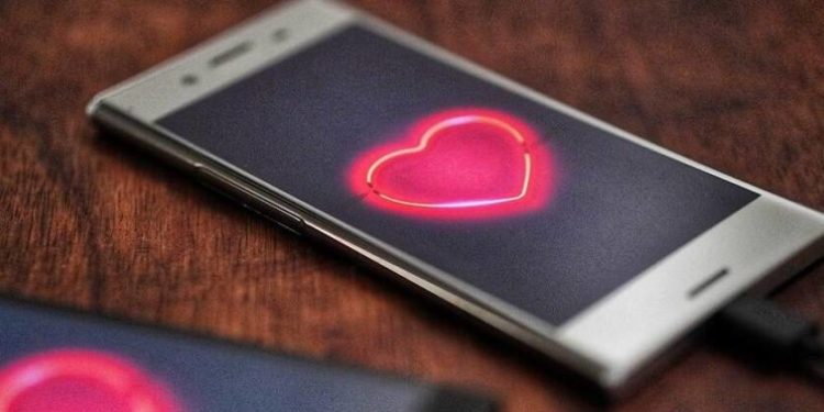 Інтернет-знайомство обернулося для тернополянина втратою 20 тисяч гривень