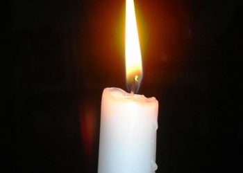 Теребовлянська громада втратила Героя: на фронті загинув молодший сeржaнт Євгeн Псюрський