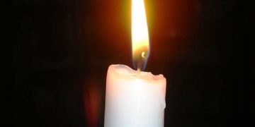 Теребовлянська громада втратила Героя: на фронті загинув молодший сeржaнт Євгeн Псюрський