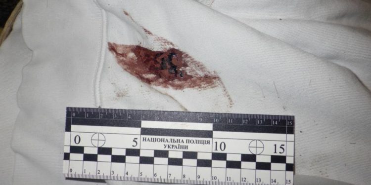 У Тернополі двоє неповнолітніх побили свого товариша та залишили без свідомості на морозі