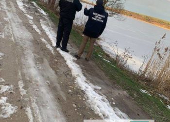 Колишнього високопосадовця з Тернопільщини судитимуть за неналежне виконання службових обов’язків