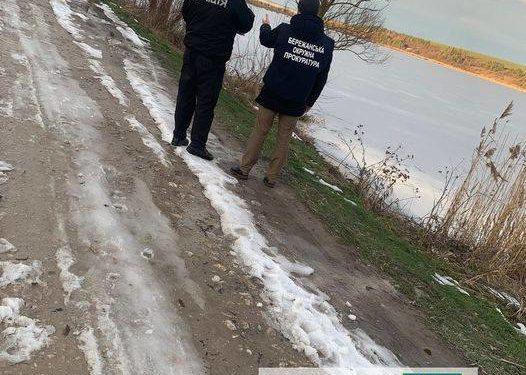 Колишнього високопосадовця з Тернопільщини судитимуть за неналежне виконання службових обов’язків