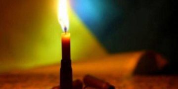 Небесне військо поповнив молодий військовий з Тернопільської громади Расим Богданець