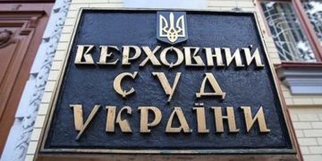 Суд вирішив долю водія з Тернопільщини, якого звинувачували у вбивстві дитини