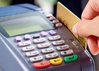 72-річній тернополянці загрожує вісім років ув’язнення за використання чужої банківської картки