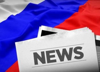 У Тернополі будуть судити чоловіка, який підтримує збройну агресію рф 