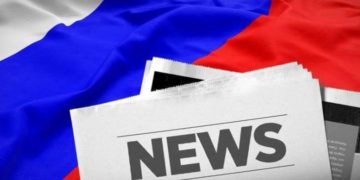 У Тернополі будуть судити чоловіка, який підтримує збройну агресію рф 