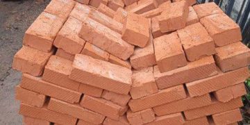 Одне з підприємств Чортківщини незаконно видобувало складові для виробництва цегли
