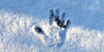 Біля церкви у Тернополі замерз 79-річний чоловік