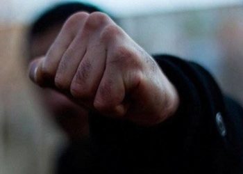 33-річний житель Нараївської громади до смерті побив старшого брата