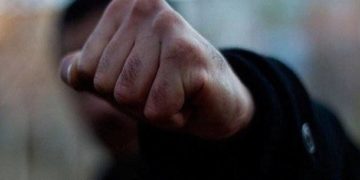 33-річний житель Нараївської громади до смерті побив старшого брата