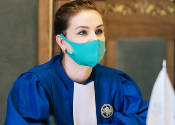 Окружний адмінсуд Тернопільщини отримав нового очільника