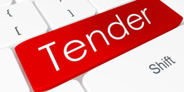 У Тернополі скасували тендер на реконструкцію вулиці Білецької, вартістю понад 60 мільйонів гривень